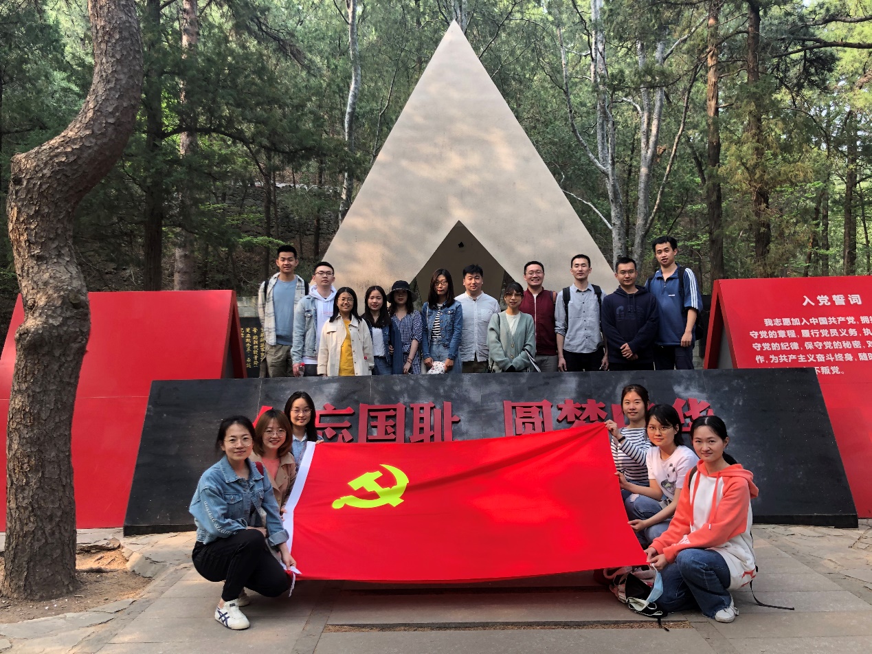 7EDAC0E151EF1A410D52EC8206C_59C88178_92D71