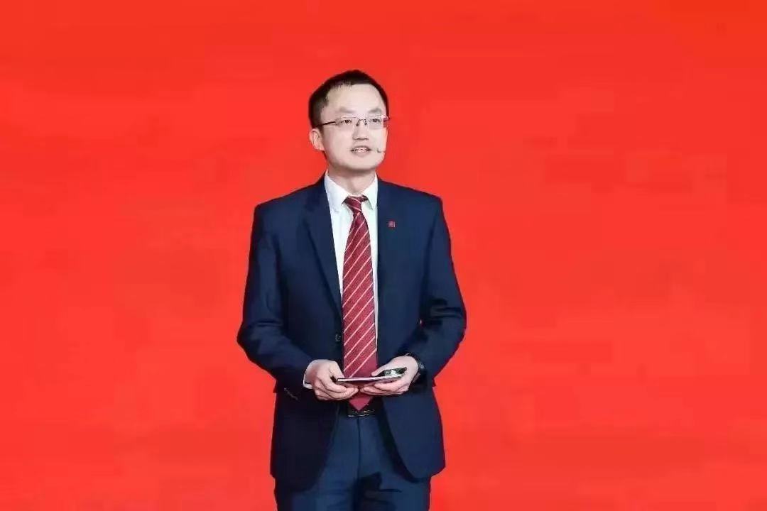 0B417C7EC65E080D1632FDFECE5_1BC3E994_82C5