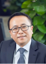 J9集团国际(中国)-官方网站