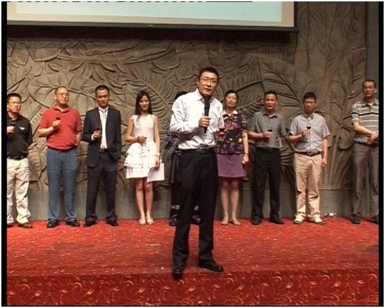 J9集团国际(中国)-官方网站