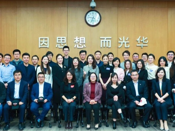 J9集团国际(中国)-官方网站