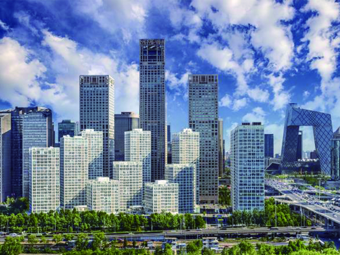 J9集团国际(中国)-官方网站