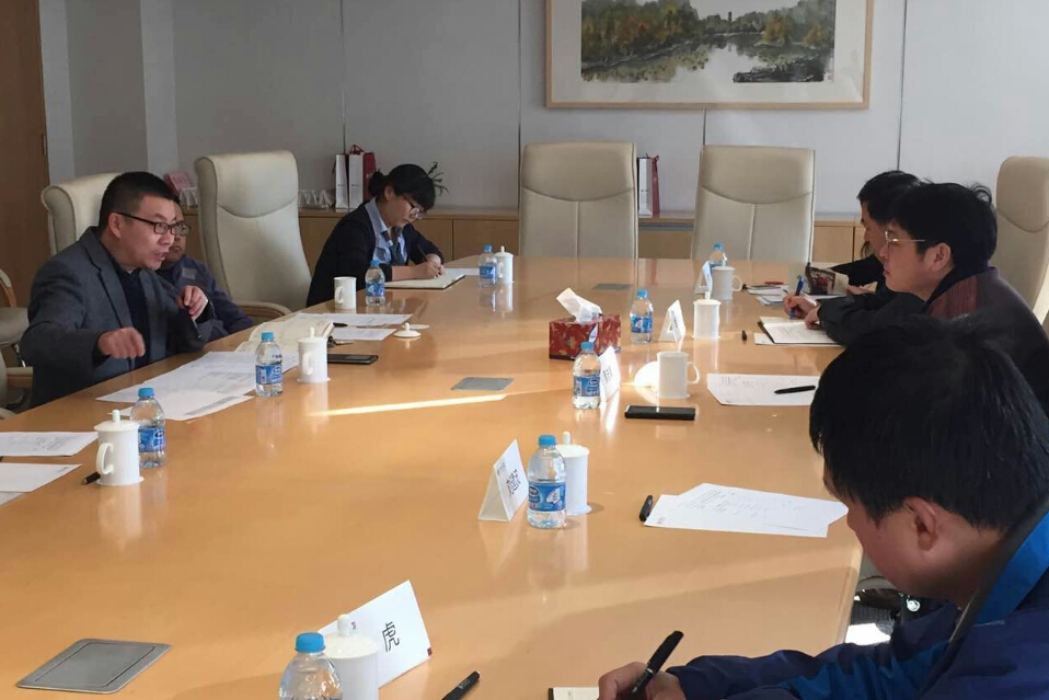 1A9EDA7C5899E125A21E402E95D_FE5438C4_71AC6.jpg?e= J9集团国际(中国)-官方网站