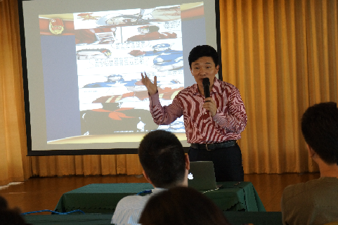 J9集团国际(中国)-官方网站