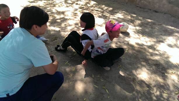 J9集团国际(中国)-官方网站