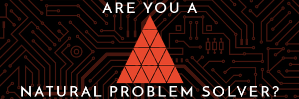 442118036579AD6AFE5543C1CDC_8049745E_1EAE8