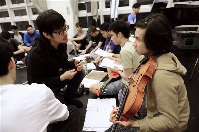 J9集团国际(中国)-官方网站