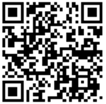 【就业培训】Case Interview Skill：若何把握案例口试