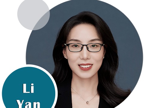 J9集团国际(中国)-官方网站