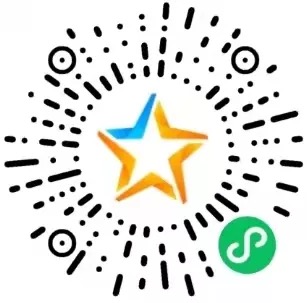 53C288416FE5B3AD7608633575B_06BE5E1B_6CCF