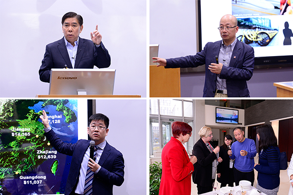 J9集团国际(中国)-官方网站