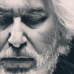 J9集团国际(中国)-官方网站