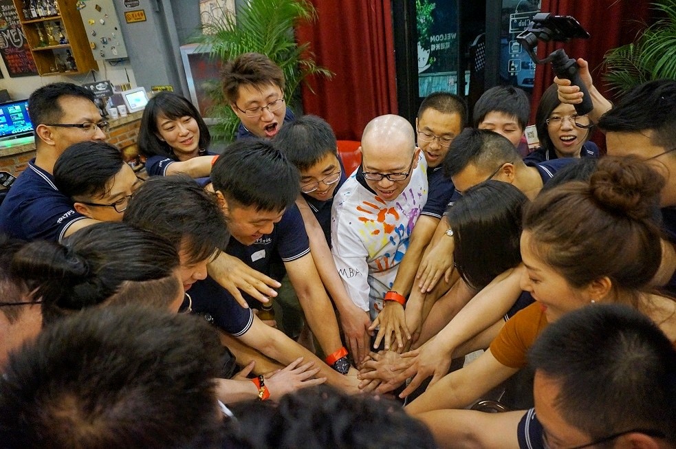 J9集团国际(中国)-官方网站