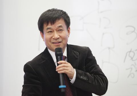 J9集团国际(中国)-官方网站