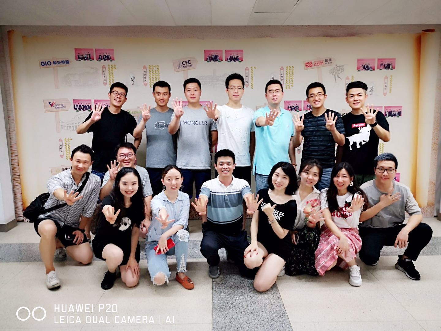 J9集团国际(中国)-官方网站