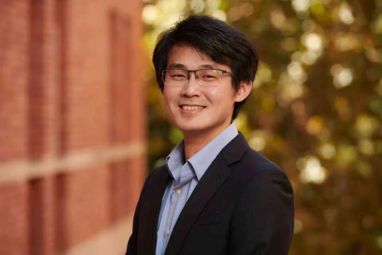 BE24A9C44C0101DDC933CC51347_A751B03D_1183C