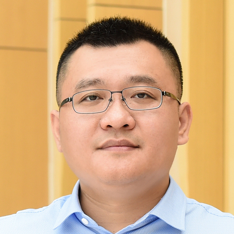 J9集团国际(中国)-官方网站