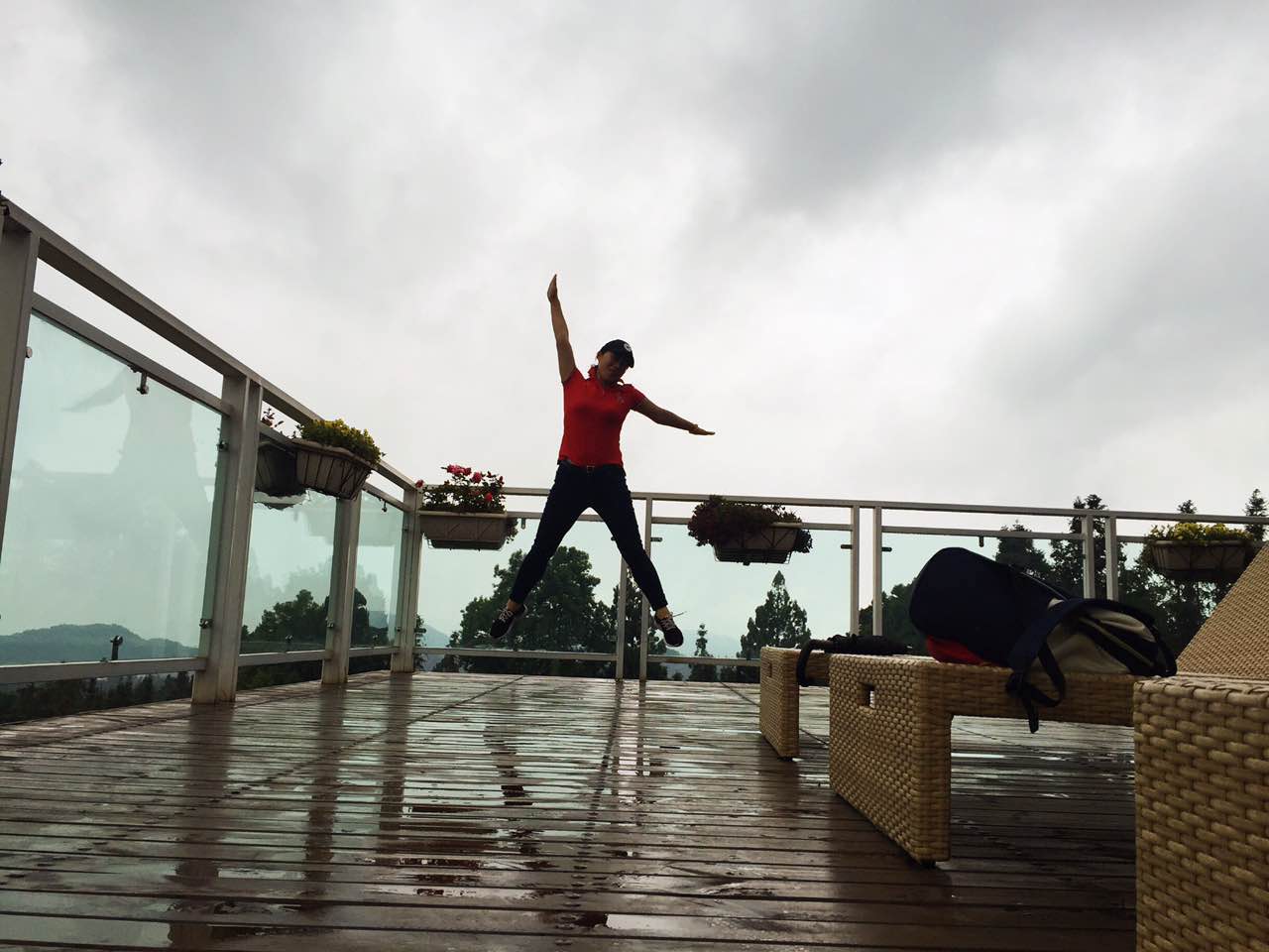 J9集团国际(中国)-官方网站