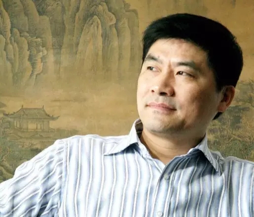 J9集团国际(中国)-官方网站