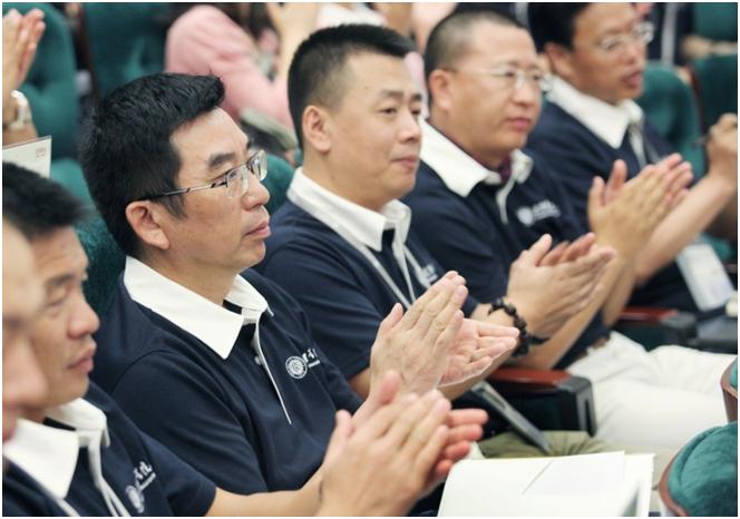 J9集团国际(中国)-官方网站