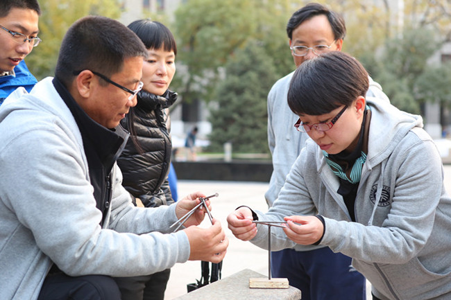 J9集团国际(中国)-官方网站