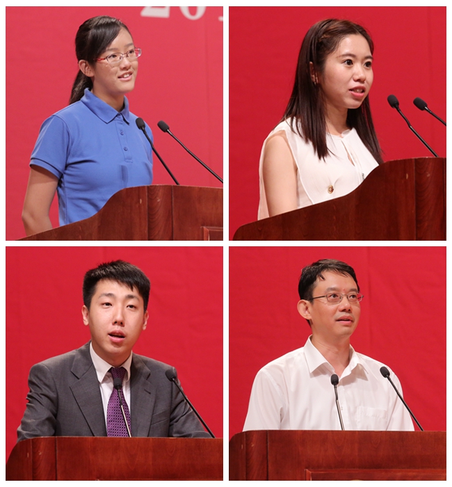 J9集团国际(中国)-官方网站