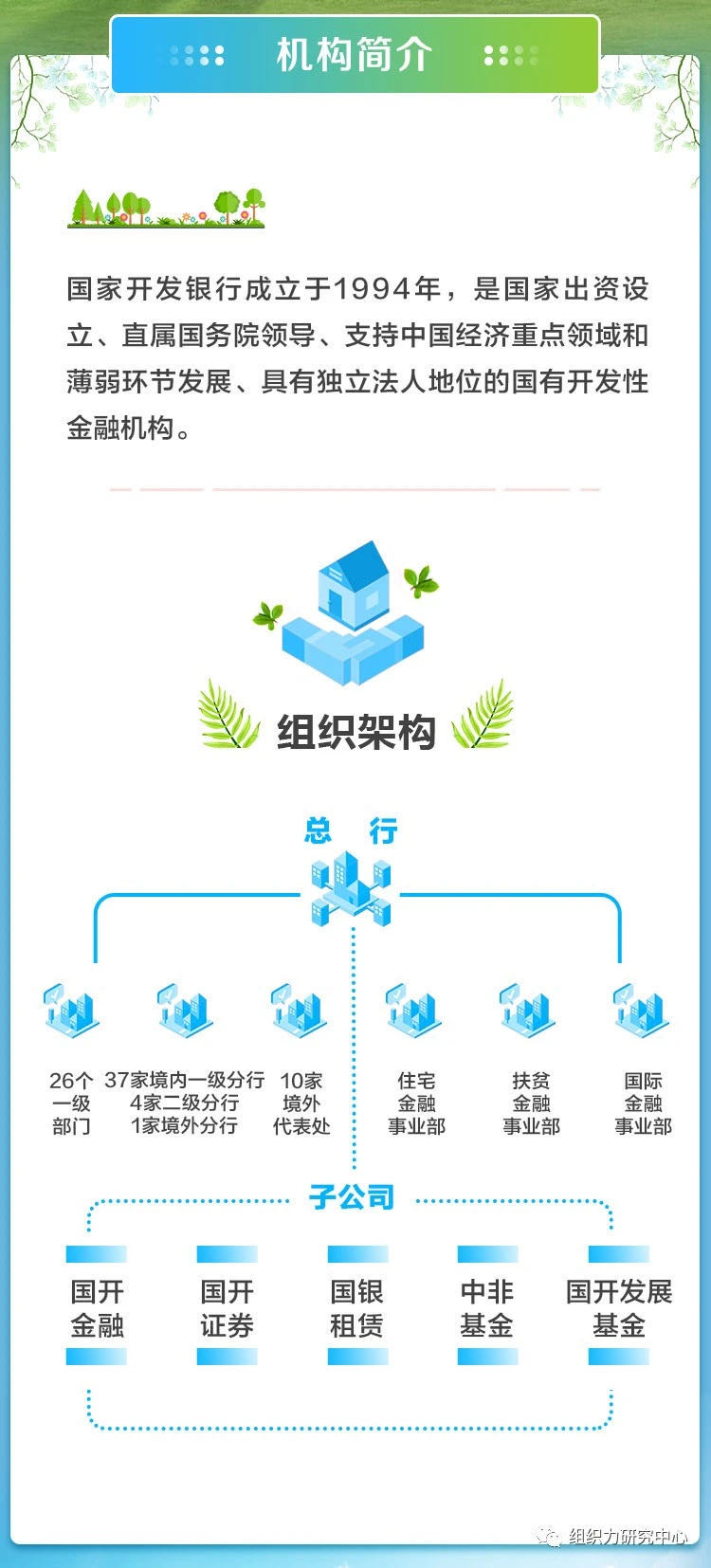 E7FC16AF5F1A340BFD4F2EB02D7_FF4338D1_244E3