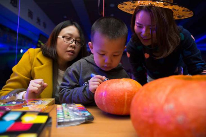 J9集团国际(中国)-官方网站