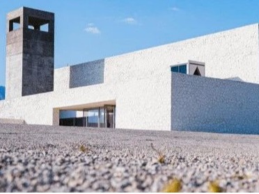 J9集团国际(中国)-官方网站