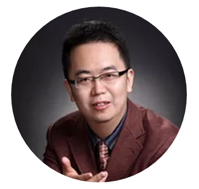 J9集团国际(中国)-官方网站