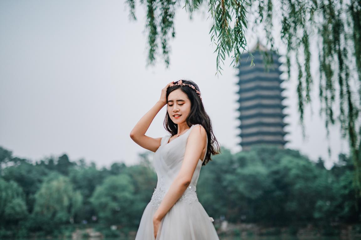 J9���Ź���(�й�)-�ٷ���վ