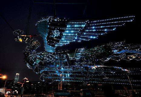 J9集团国际(中国)-官方网站