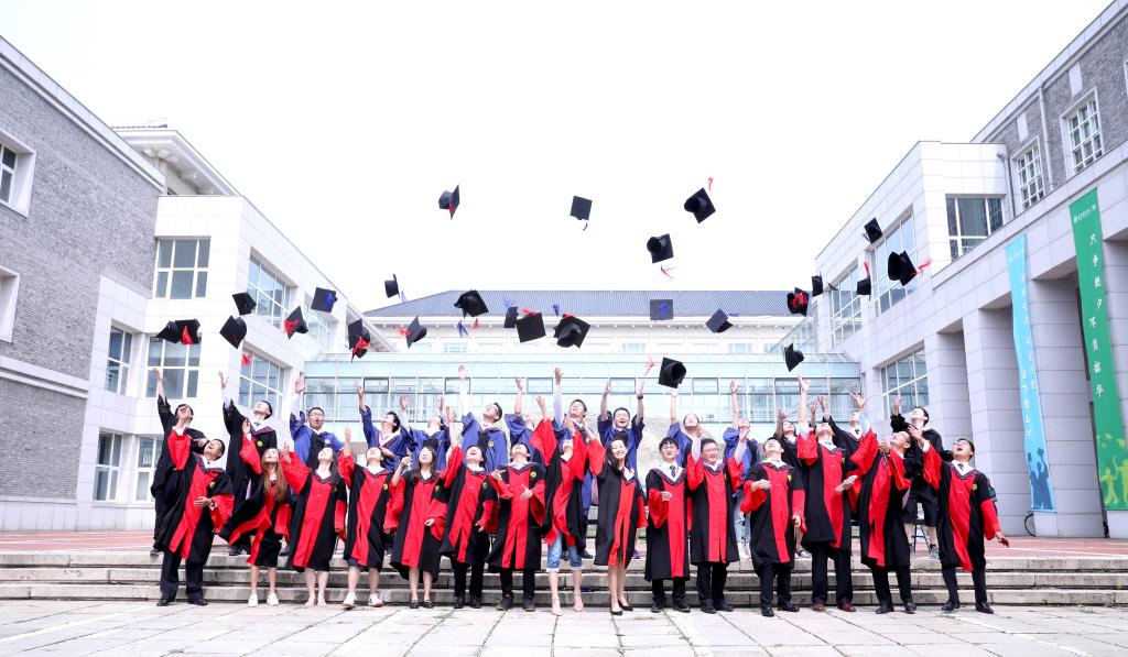 J9集团国际(中国)-官方网站