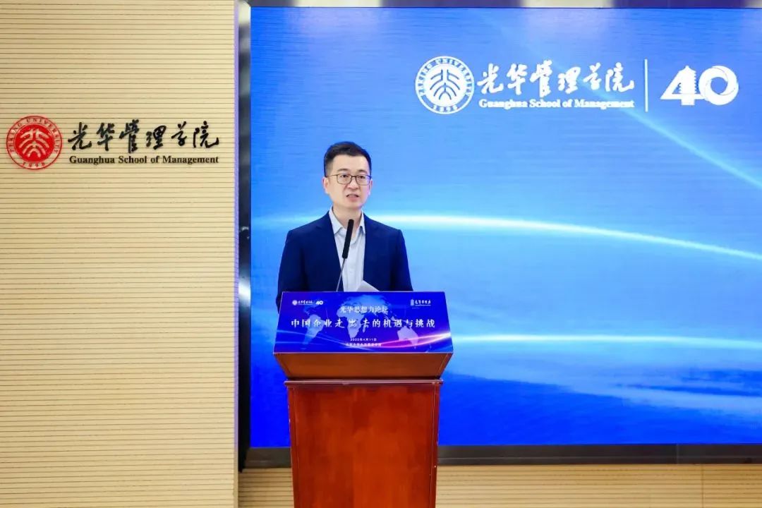 166437ACF1C3334888A2EDF7508_A3632968_17518