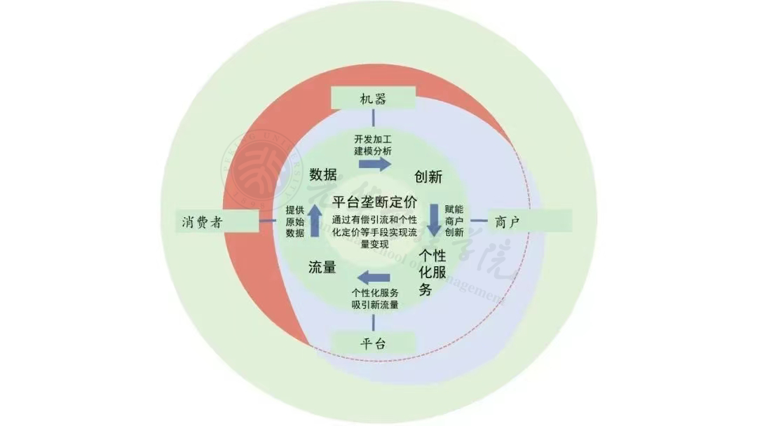 J9集团国际(中国)-官方网站