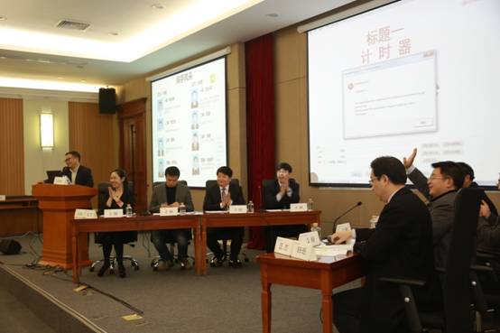 J9集团国际(中国)-官方网站