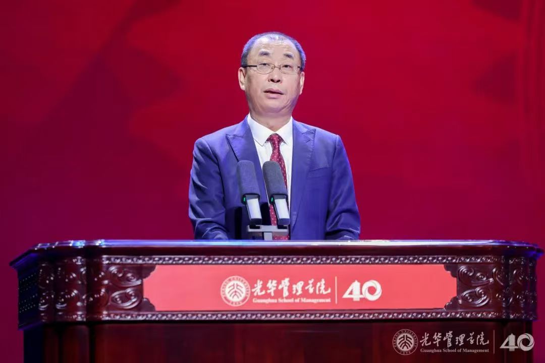 2D3988518D1873ACC29D34EDB4E_EDCF7DCE_107A5