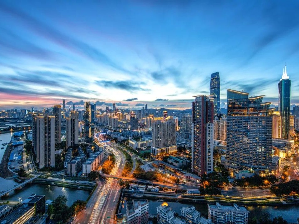 J9集团国际(中国)-官方网站