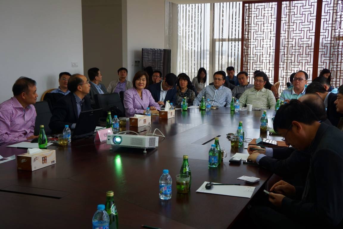 J9集团国际(中国)-官方网站