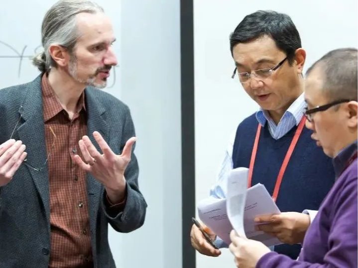 J9集团国际(中国)-官方网站