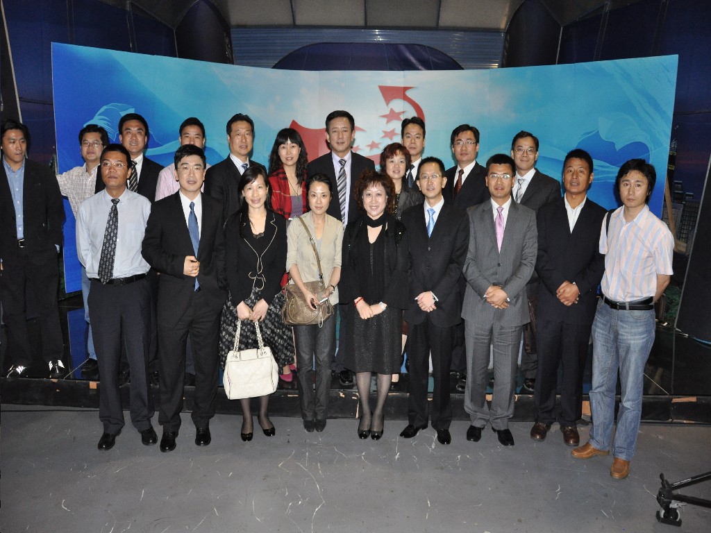 J9集团国际(中国)-官方网站