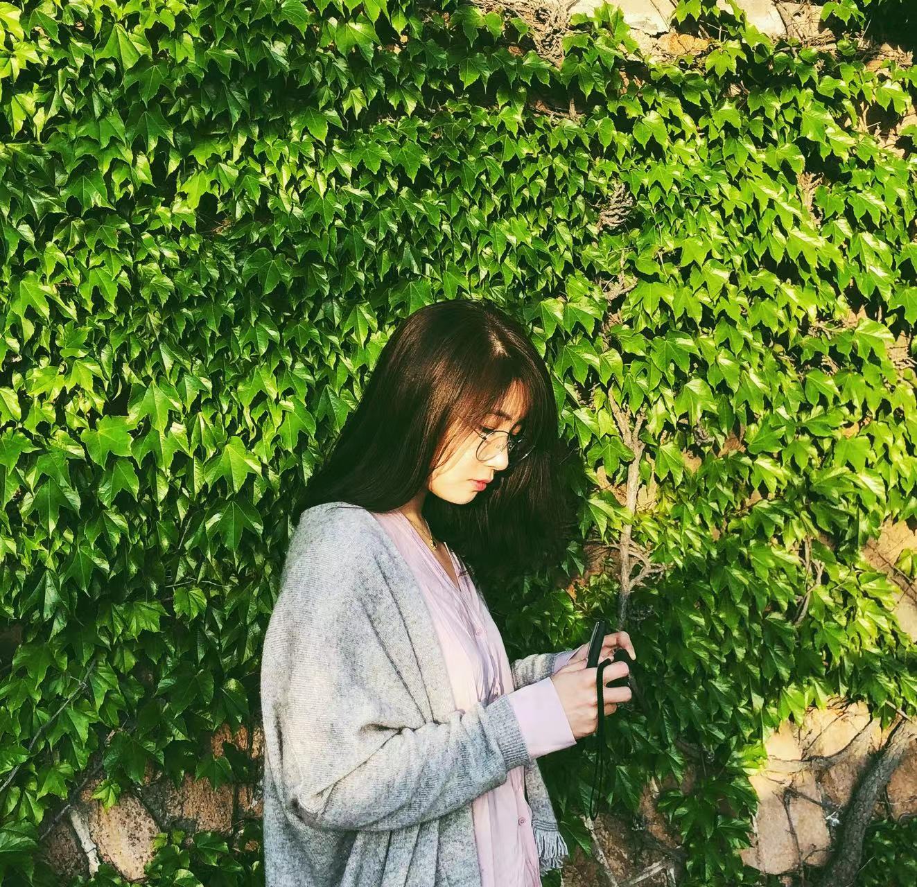 J9���Ź���(�й�)-�ٷ���վ