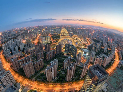 J9集团国际(中国)-官方网站