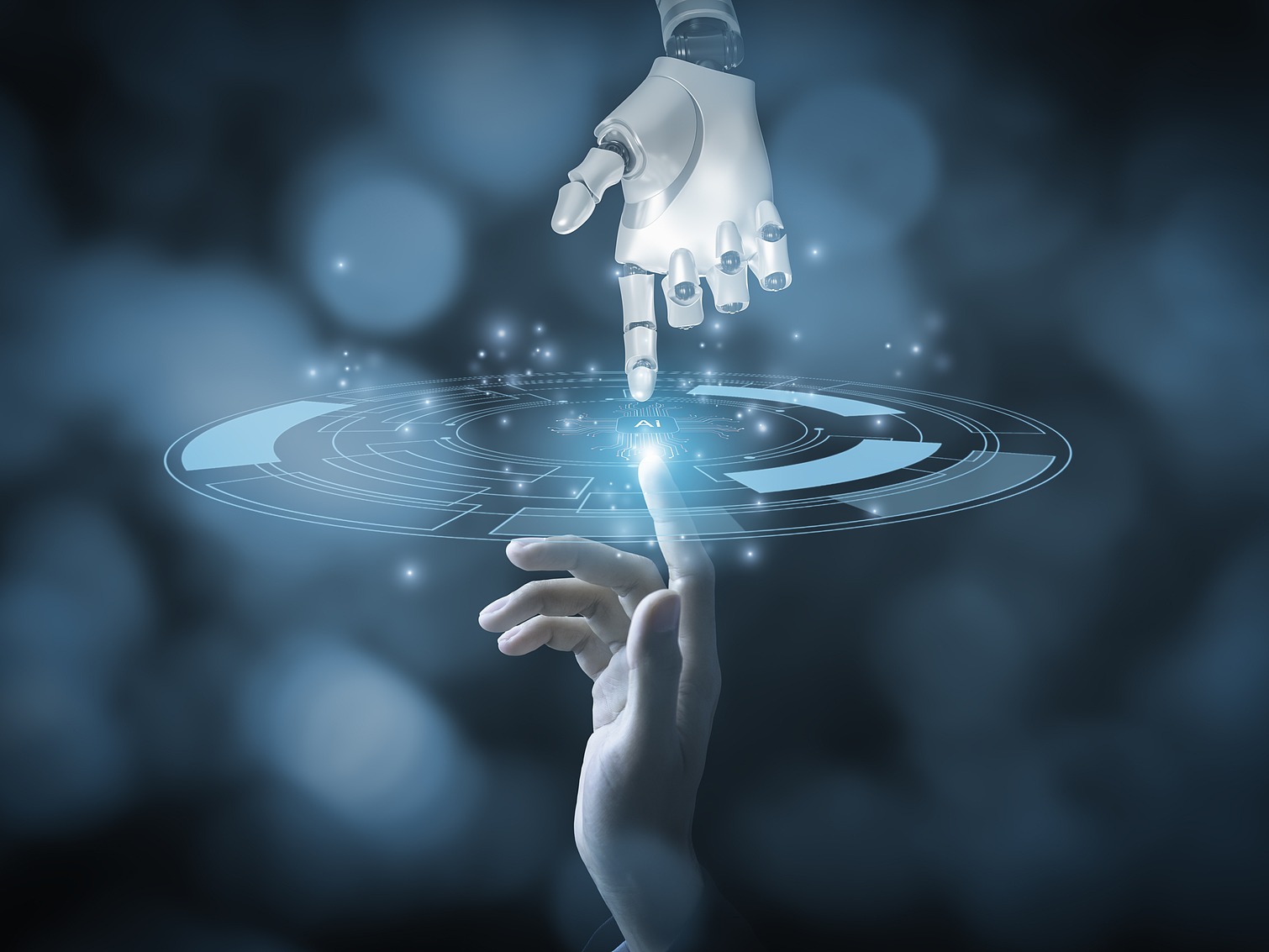 J9集团国际(中国)-官方网站