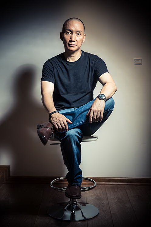 J9集团国际(中国)-官方网站