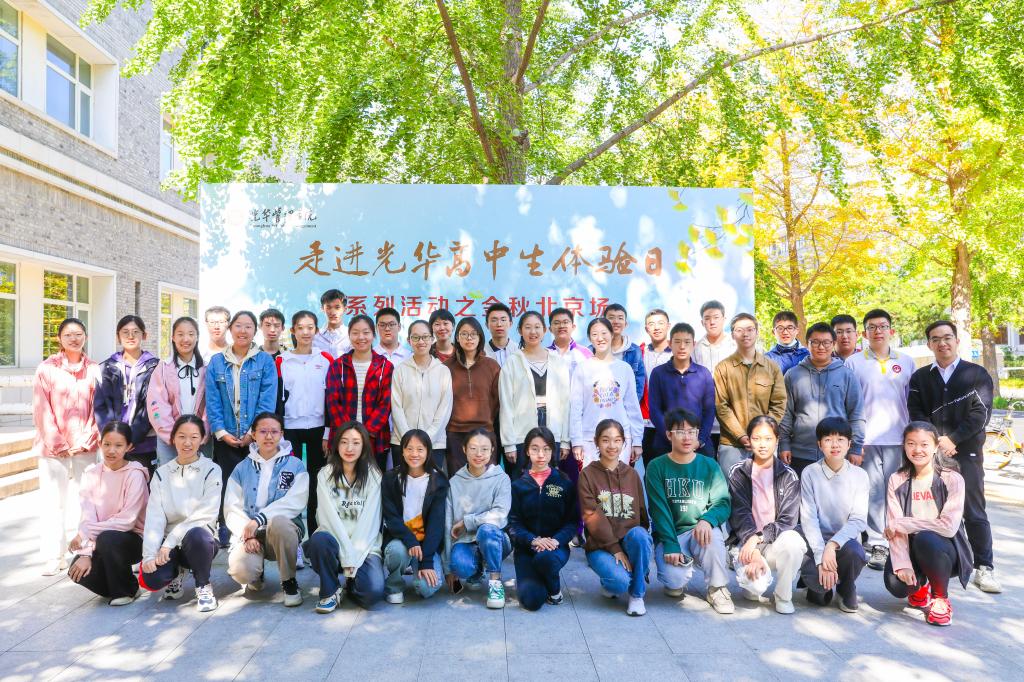 J9���Ź���(�й�)-�ٷ���վ