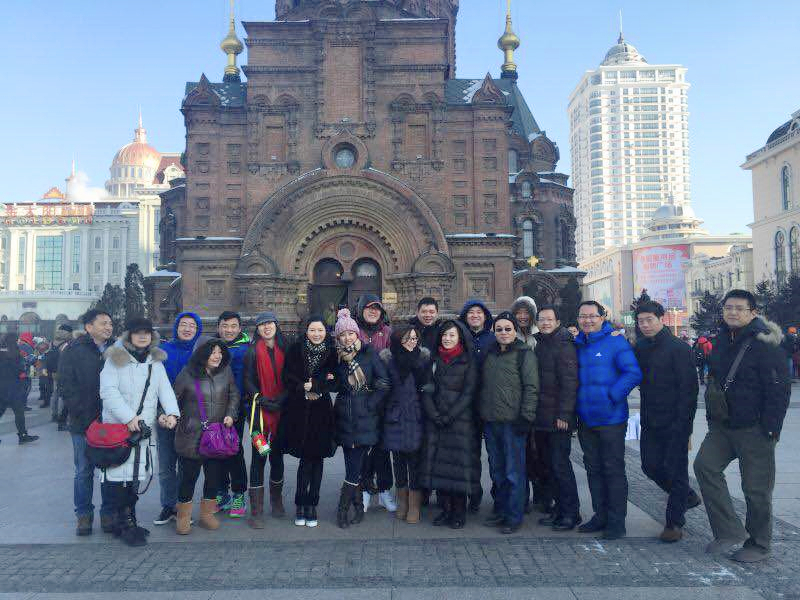 J9集团国际(中国)-官方网站