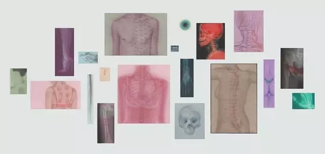 J9集团国际(中国)-官方网站