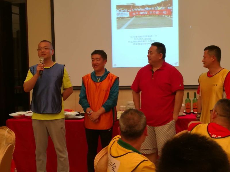 J9集团国际(中国)-官方网站