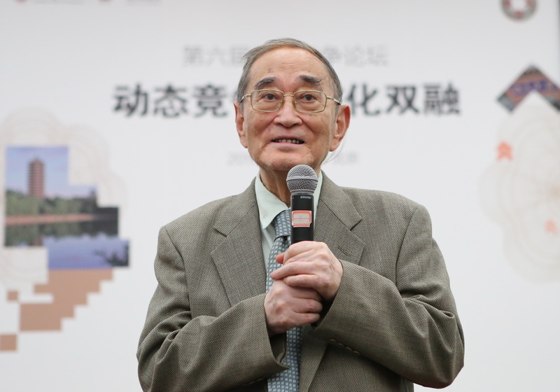 J9集团国际(中国)-官方网站